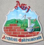 Angyal György
