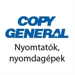 Copy General - Nyomdai Szolgáltató Központ
