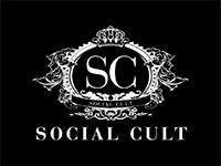 Social Cult