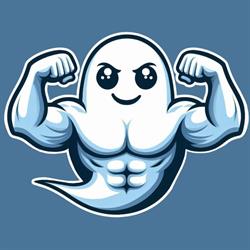 Ghost Fitness