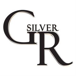 GR Silver