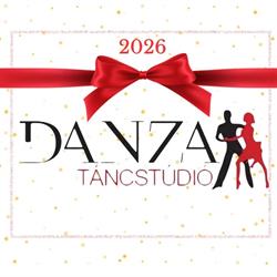 Danza Táncstúdió