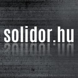 Solidor Műszaki Áruház