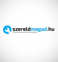 szereldmagad.hu Kft.