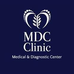 Centrum-Lab Kft. - MDC Clinic Egészségügyi és Diagnosztikai Központ