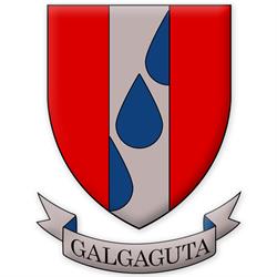 Galgaguta