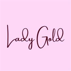 Lady Gold