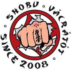 Vácrátóti HSE, Shobu Dojo - Karate edzés
