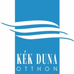 Szent Kereszt Alapítvány-Kék Duna Idősek Otthona