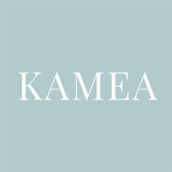 Kámea Óra - Ékszer