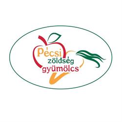 PÉCSI ZÖLDSÉG-GYÜMÖLCS BOLT