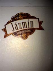 Jázmin Szépségszalon