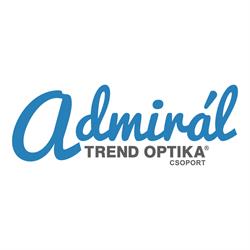 Admirál Optika