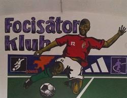 Focisátor
