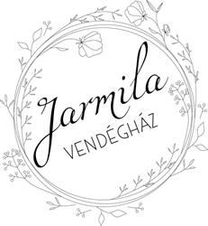 Jarmila Vendégház