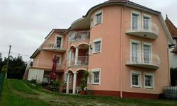 Villa Panoráma