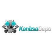 Kanizsadepo