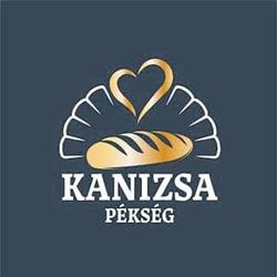 Kanizsa Pékség