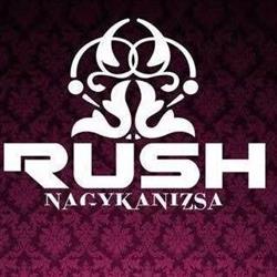 Cola Club Nagykanizsa