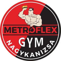 MetroFlex