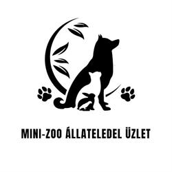 Mini Zoo