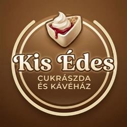 Kis Édes Cukrászda