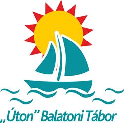 Úton Balaton Tábor