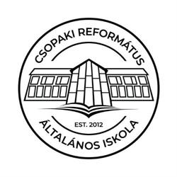 Csopaki Református Általános Iskola - Könyvtár