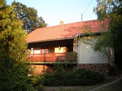 Családi, Bababarát Apartman Balatonalmádi-Káptalanfüred