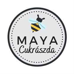 Maya Cukrászda és Borsarok