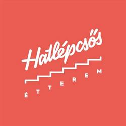 Hatlépcsős