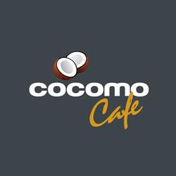 Cocomo Cafe - Balatonfüred