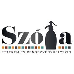 Szóda Étterem és Rendezvényhelyszín