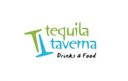 Tequila Taverna