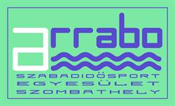 Arrabo Szabadidősport Egyesület