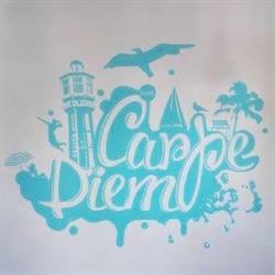 Hotel Carpe Diem