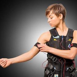 man-go SPEEDFITNESS