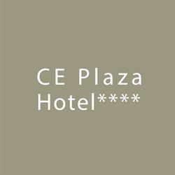CE Plaza Hotel
