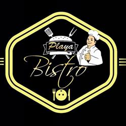 Playa Bistro