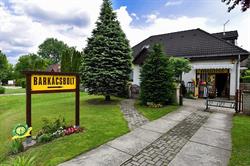 Balatonvilágos Barkácsbolt