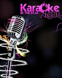 Keringő Karaoke Dance Club