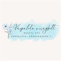 Virágbolt
