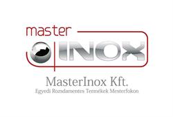 MasterInox Kft.
