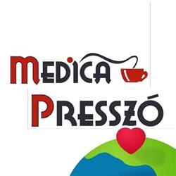 Medica Presszó