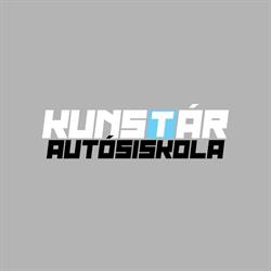 Kunstár Autósiskola