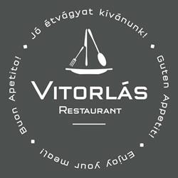 Vitorlás Étterem