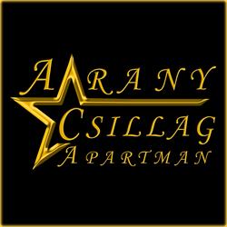 Arany Csillag Apartman