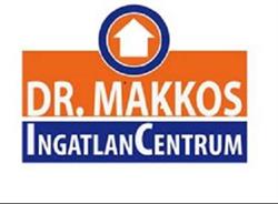Dr. Makkos Ingatlan Centrum
