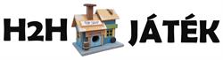 H2H kilós angol játék