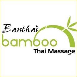 Bambusz Thai Masszázs